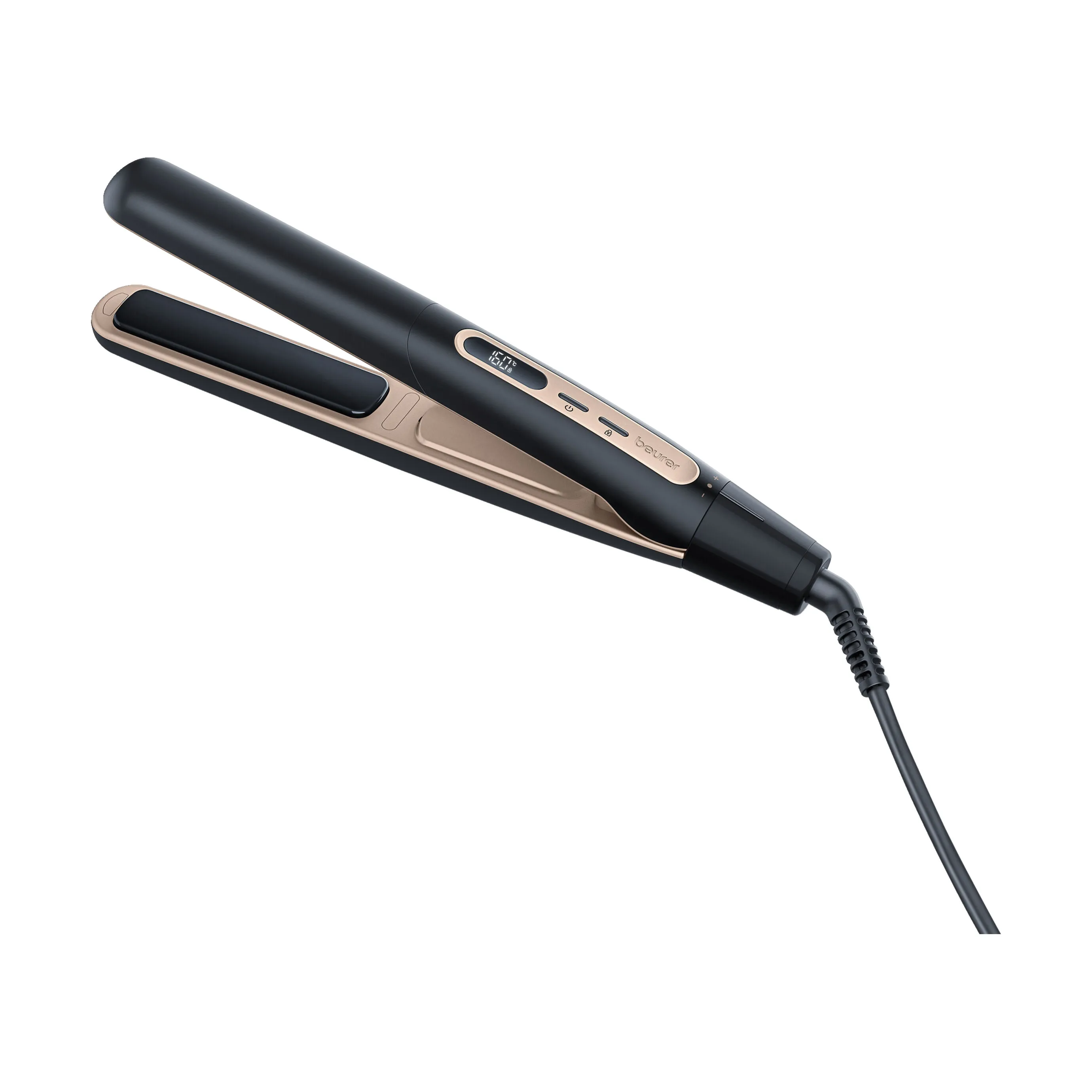 Beurer Glattejern HS100