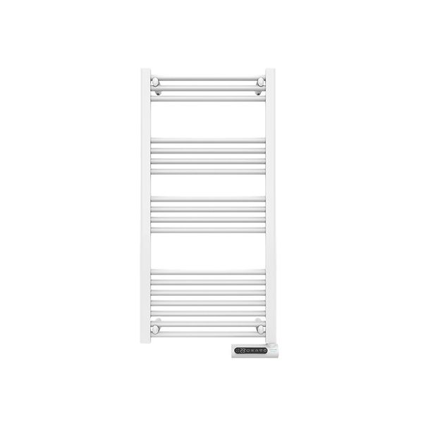Cecotec Ready Warm 9200 Smart Towel White - 05380
