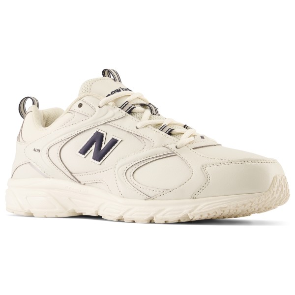 New Balance - 408 - Baskets