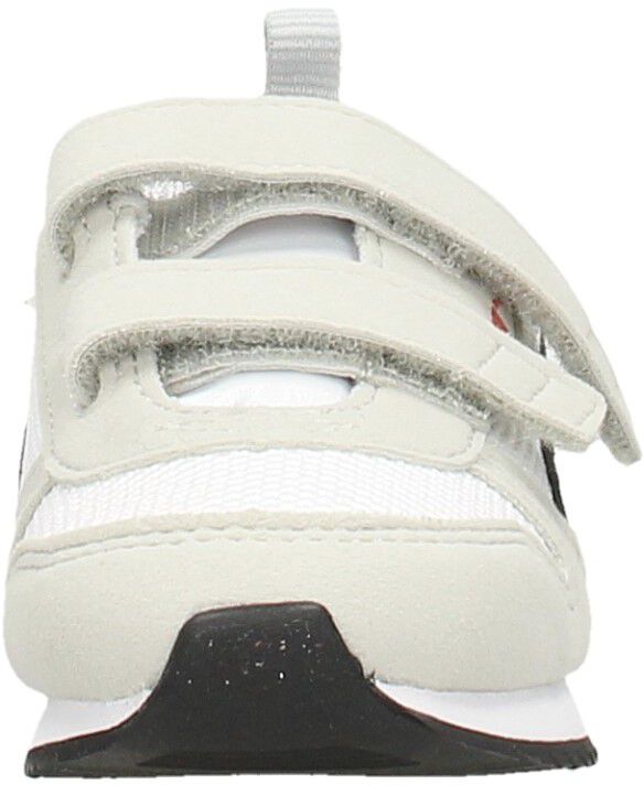 Puma Puma R78 V wit