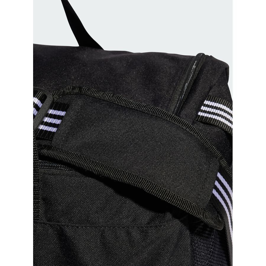 Adidas Original Sac en toile