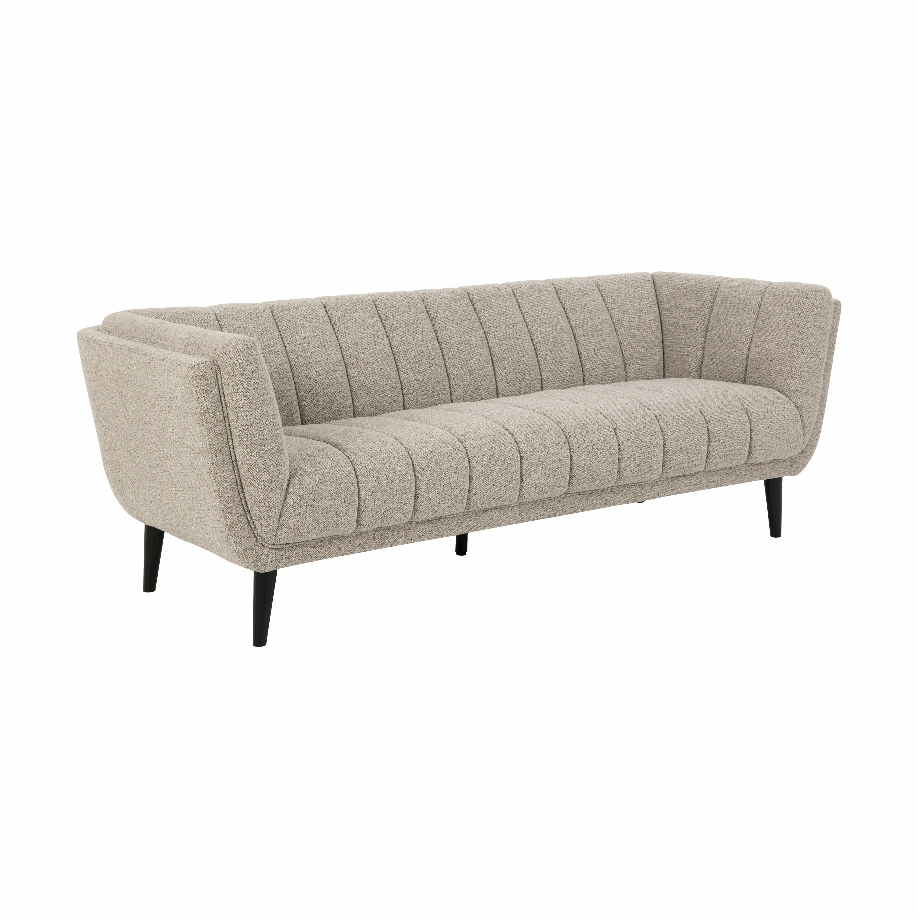 CASA Living Tampa Sofa