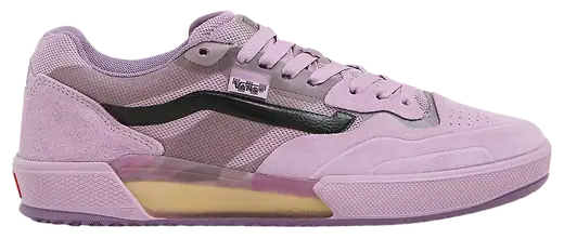 Vans AVE 2.0 Skatersko | SkatePro
