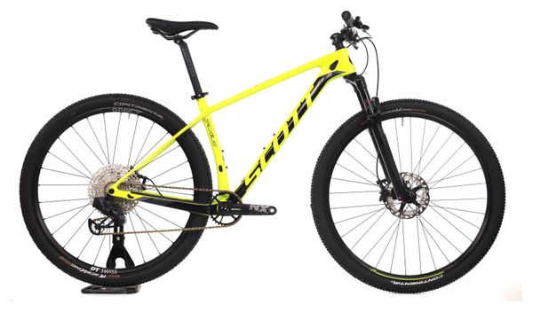 Produit reconditionné · Scott Scale 940 - VTT | Muy bueno