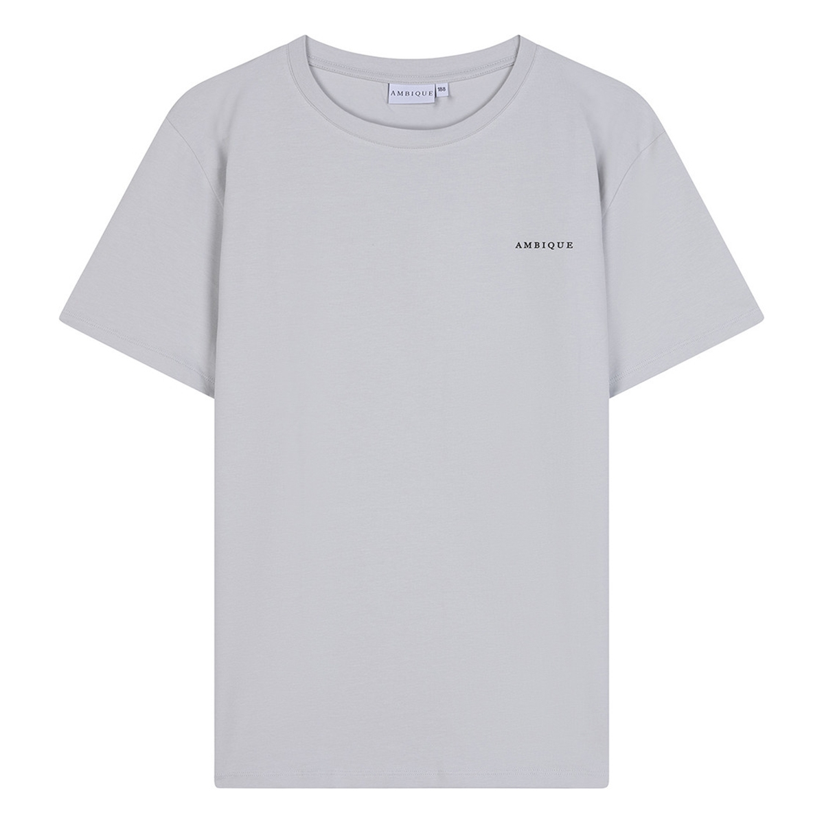 Jongens T-shirt 940147