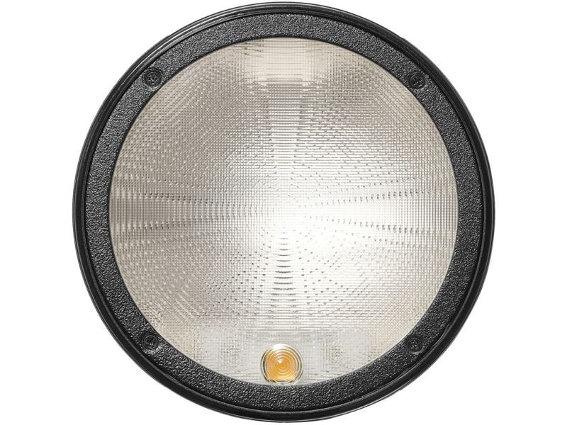 Godox Blitzgerät AD100PRO, 100W TTL und Akku Kompakter und leichter Studioblitz mit kabelloser Steürung und schnellem Blitzfolgezyklus