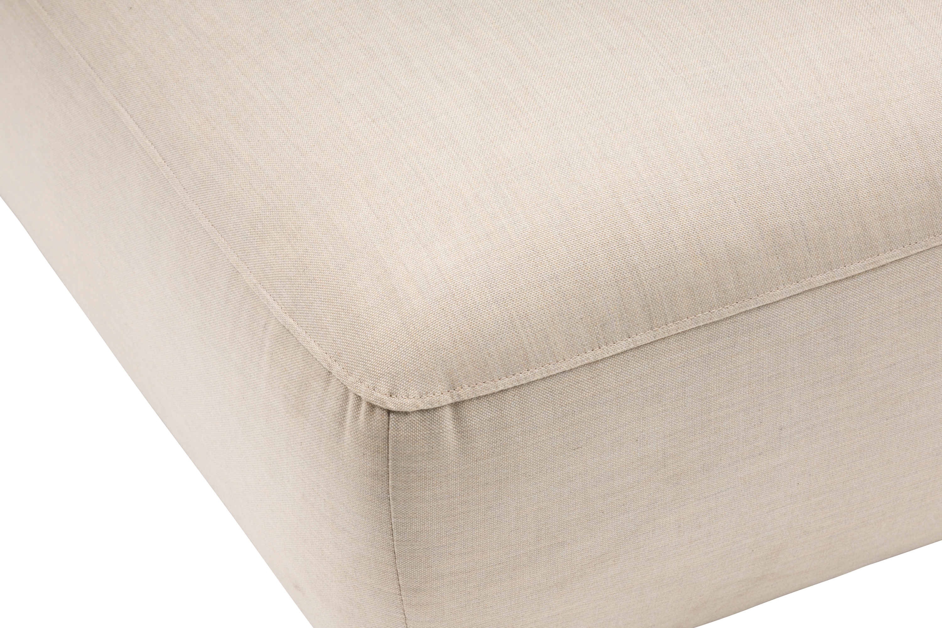 Loungeset KETTLER OSEA anthrazit matt