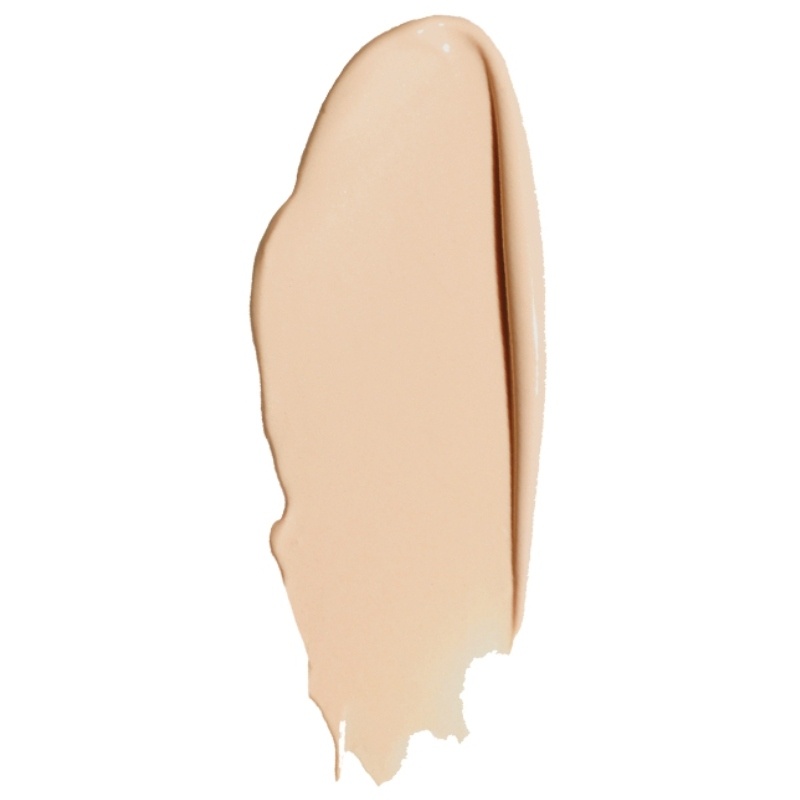 IDUN Minerals Norrsken Foundation 30 ml - 206 Freja