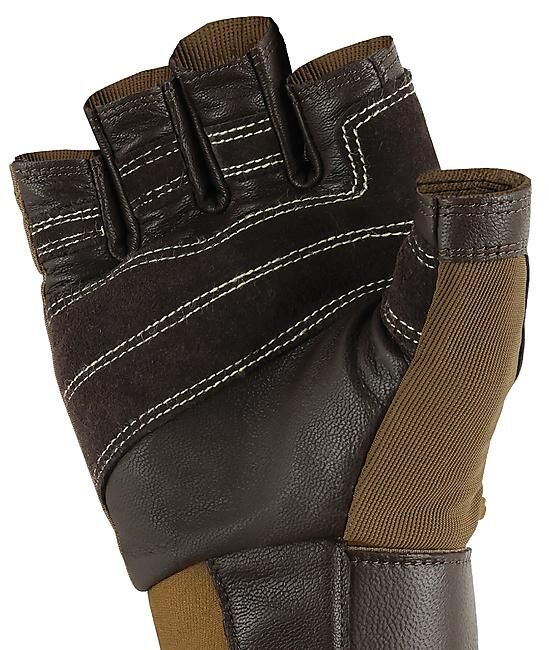 OUTDOOR RESEARCH - MITAINES ESCALADE FOSSIL ROCK II GLOVES