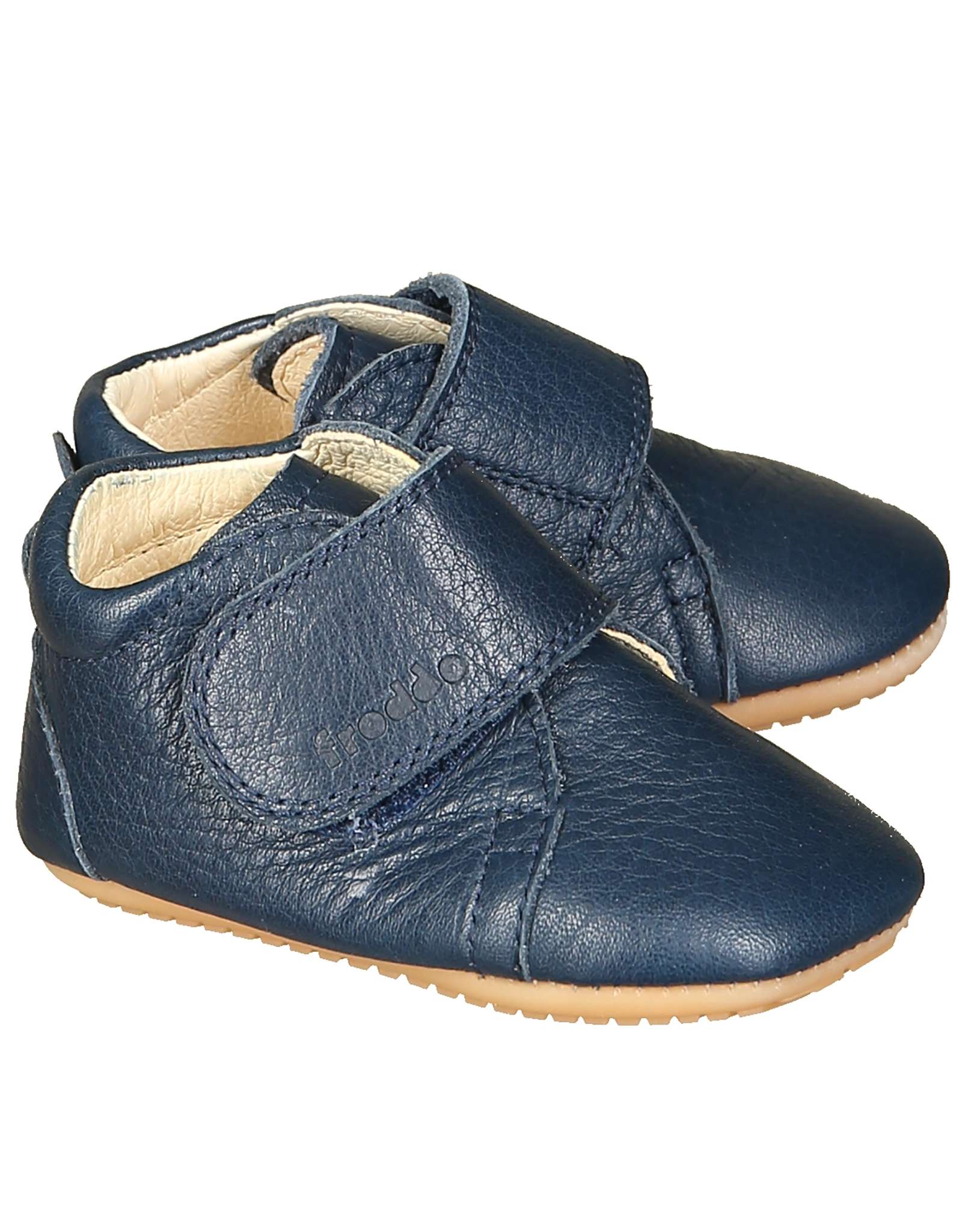 Lauflernschuhe NEW CLASSIC in dark blue