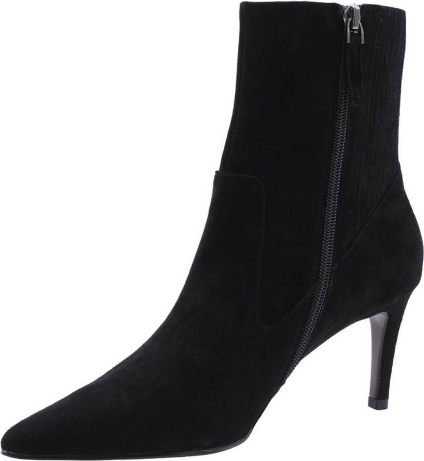 BIBI LOU Loafers Dames 661z91vk Maat: 41 Materiaal: Ponyhair Kleur: Bruin