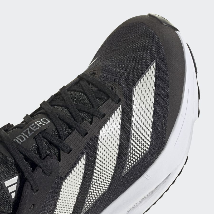 Adidas Chaussure de Running Adizero Sl2