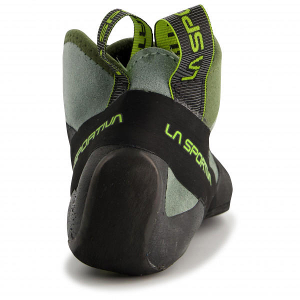 La Sportiva - TC Pro - Chaussons d'escalade
