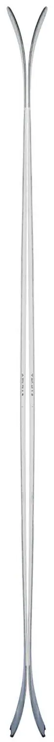 Black Crows Ferox Freebird Freeride Ski - Touring Ski Alpinski
