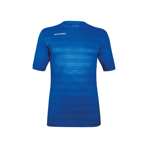 Camiseta de manga curta Acerbis Atlantis2
