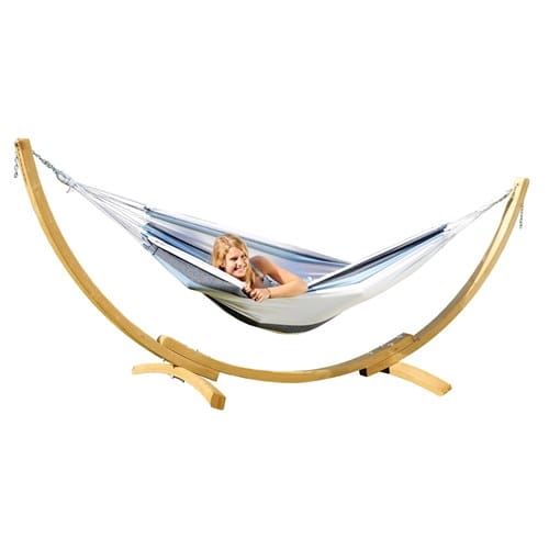 Set apollo   salsa marine