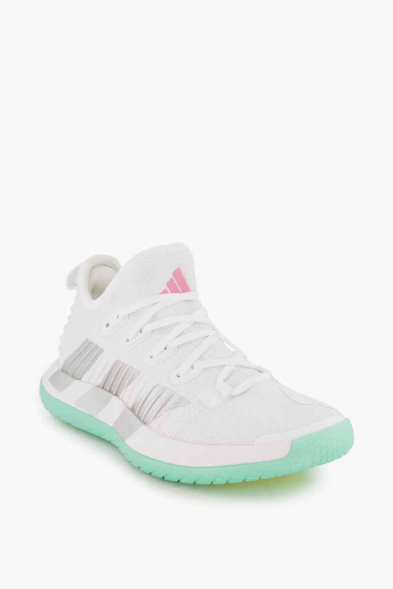 adidas Performance Stabil Next Gen Primeblue Damen Hallenschuh
