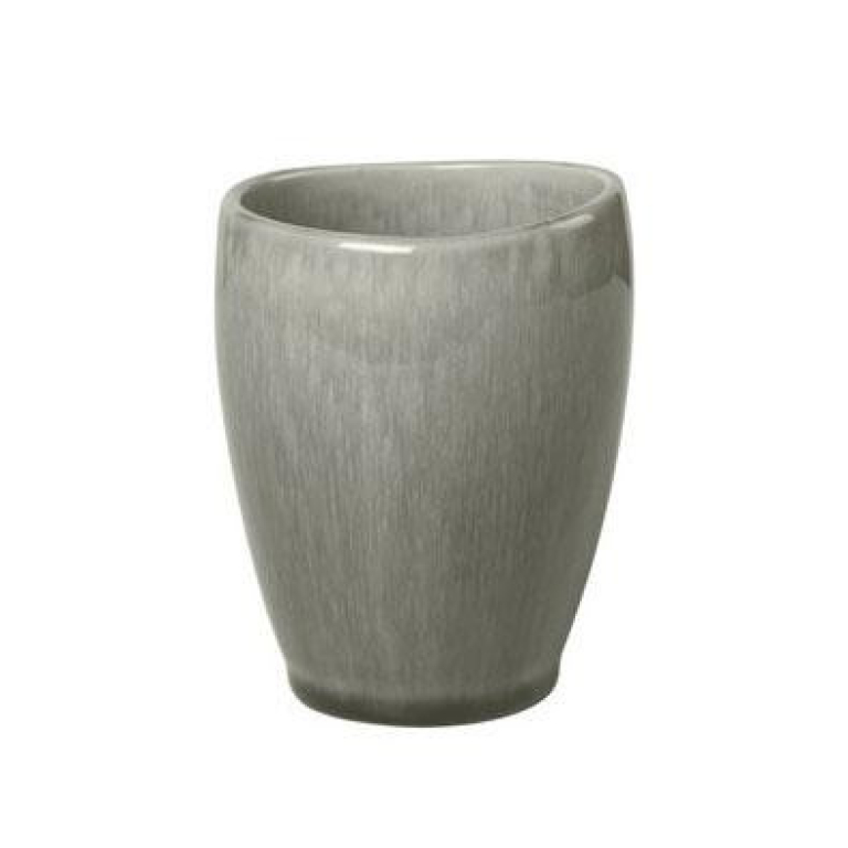 Broste Copenhagen Nordic mok 25cl Nordic Rain