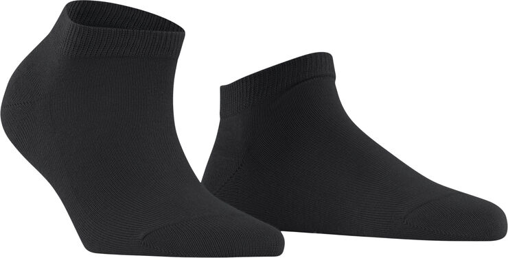 Falke FALKE Family SN Sort