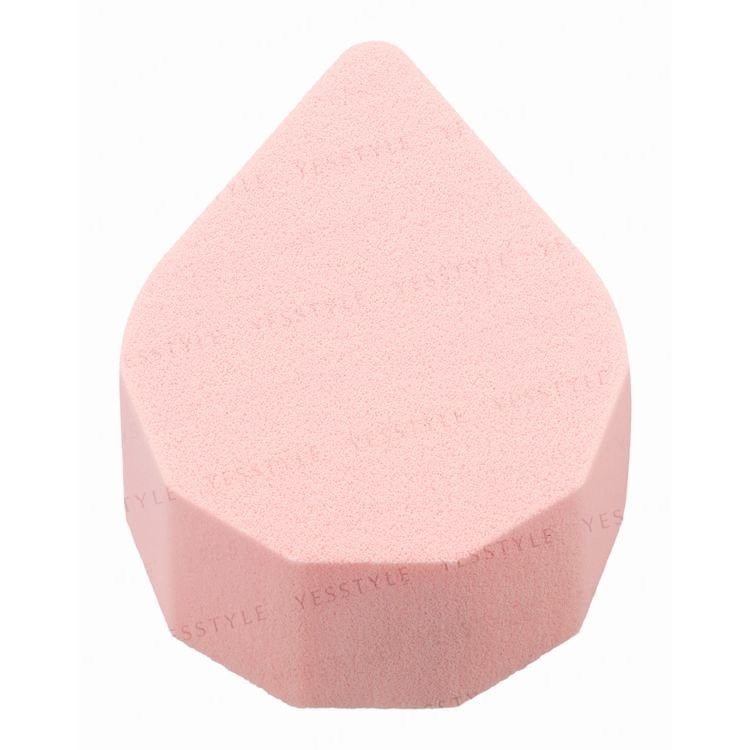 Jill Stuart - Make-up spons P&L