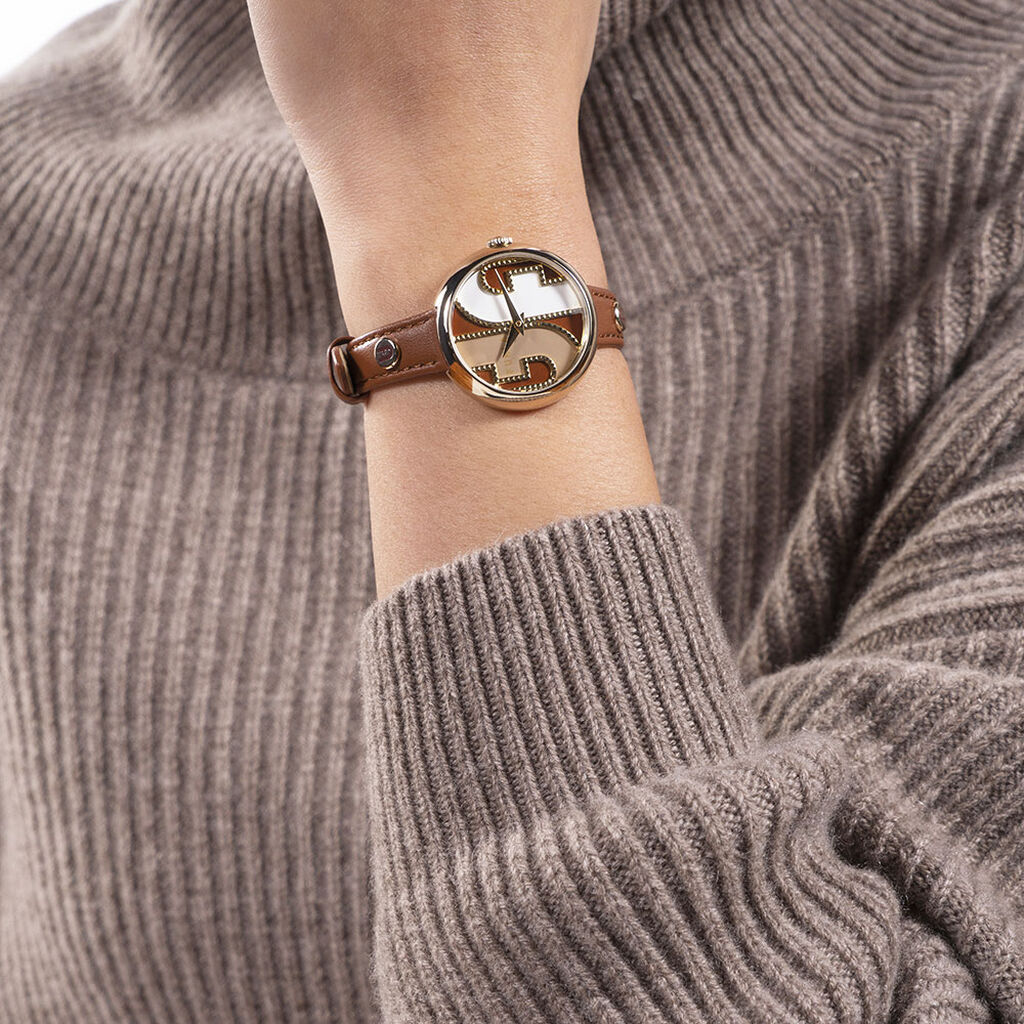 Montre Furla Cosy Multicolore