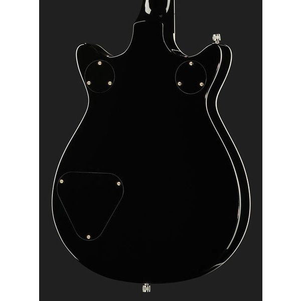 Gretsch G5222 EMTC D. Jet BT V-St. NAT