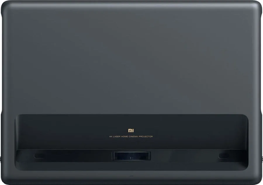 Xiaomi Mi 4K Laser Projector 150