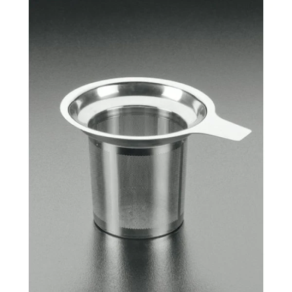 Passe-Infuseur à thé en inox