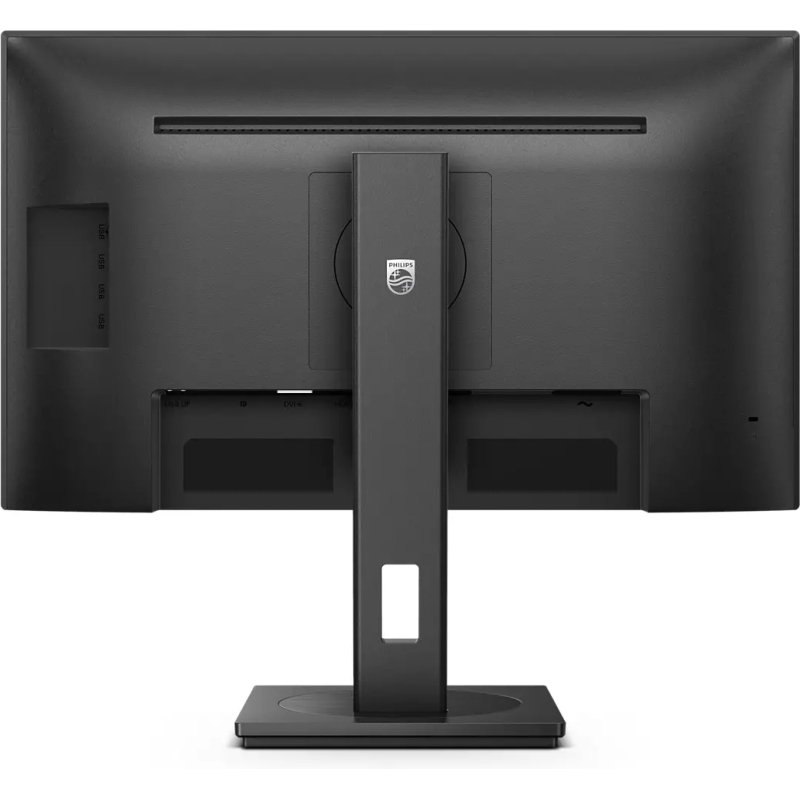 Philips S Line 242S9JML/00 écran plat de PC 60,5 cm (23.8