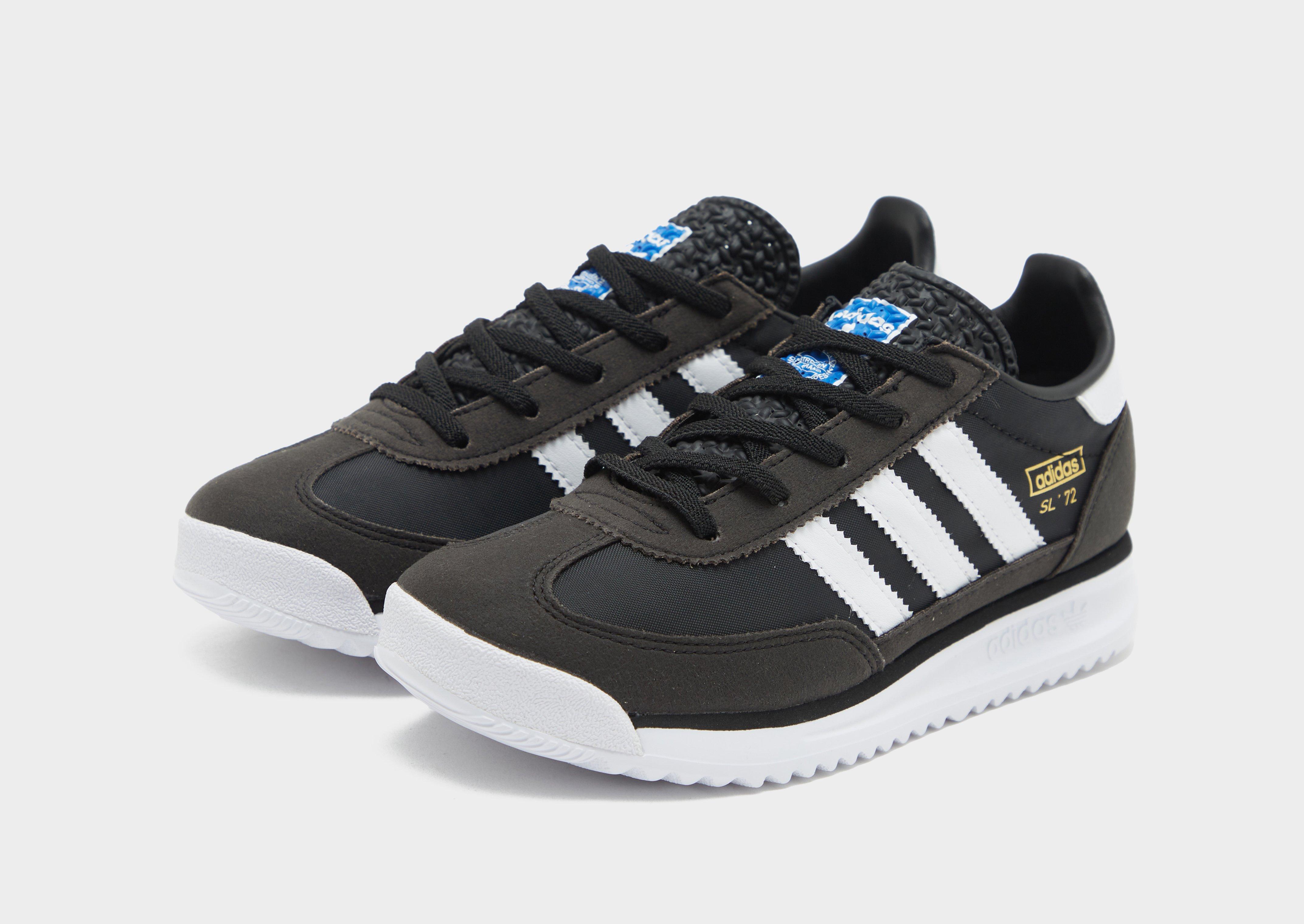 adidas Originals SL 72 RS Enfant