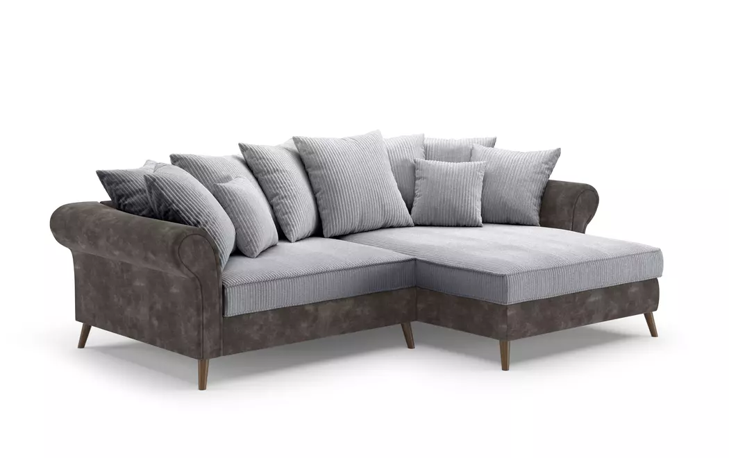 Ecksofa Chester
