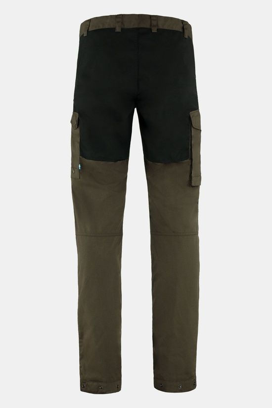 Fjällräven Fjällräven Vidda Pro Trousers M
