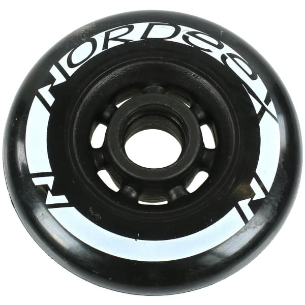 Accessoire ski roue NORDEEX SNOW FEELING