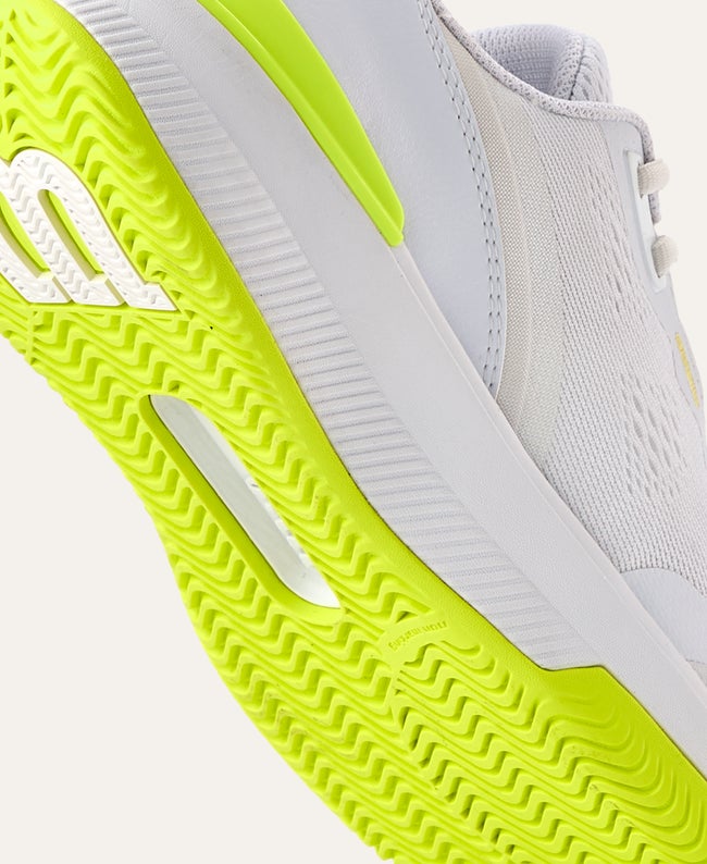 Intrigue Pro Women's Tennis Shoe