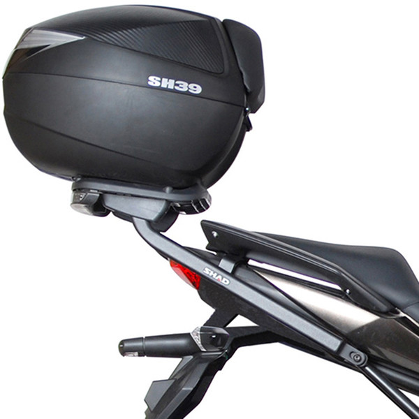 Shad - Support Fixation Top Case Kawasaki Versys 650 K0VR60ST