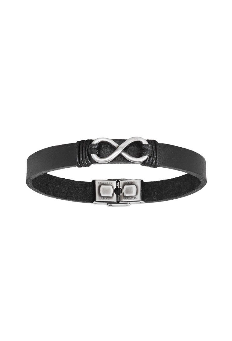Xenox Herrenarmband X2645