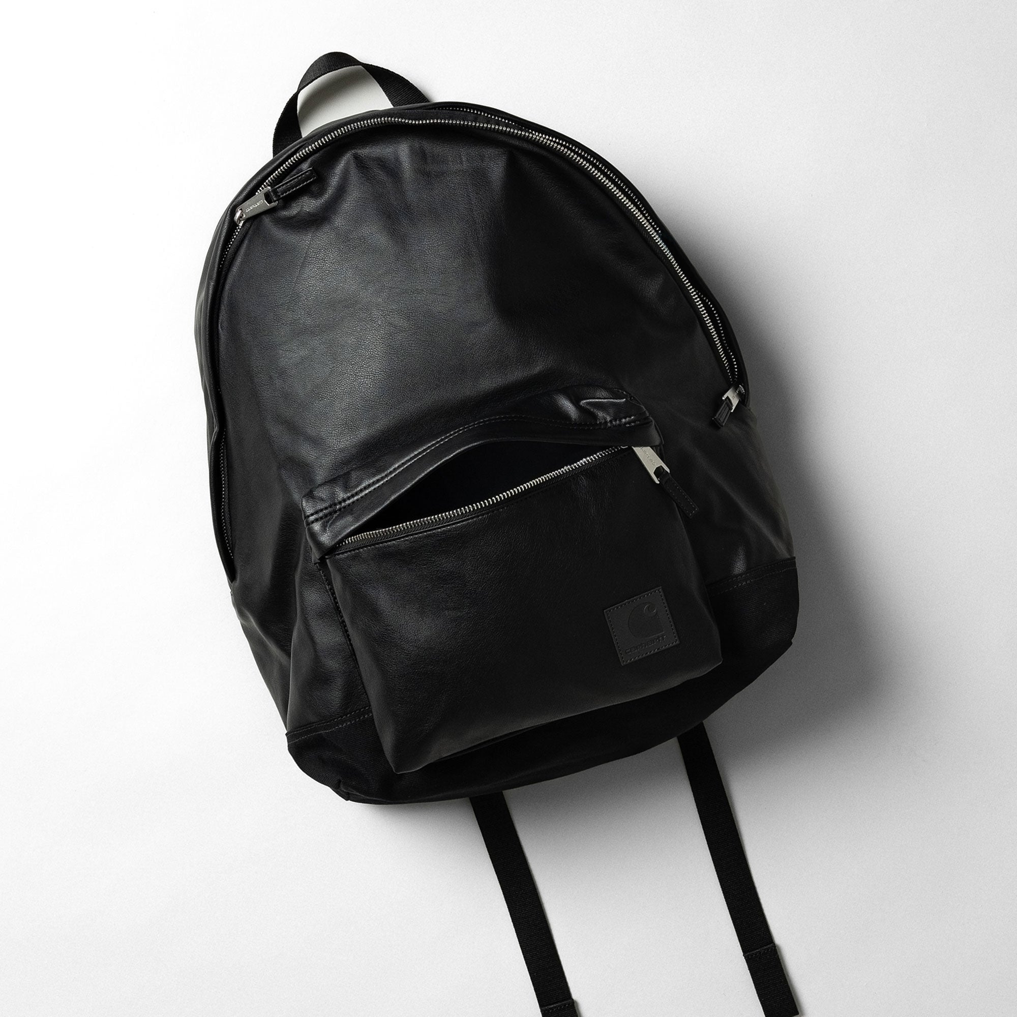 Carhartt WIP<br>Norwich Backpack