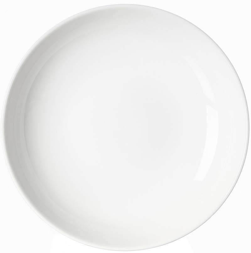 Ritzenhoff & Breker Suppenteller Skagen