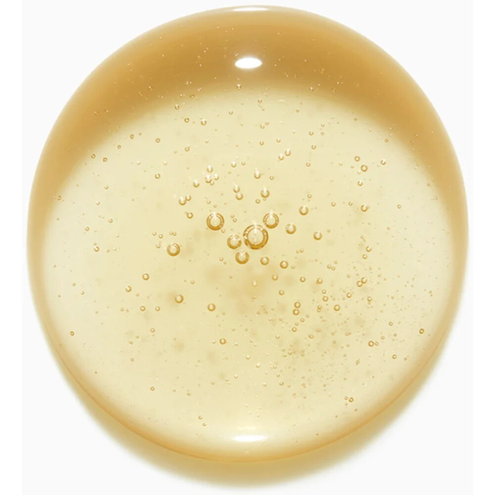 Kerastase Elixir Ultime Huile Originale Haarolie100 ml