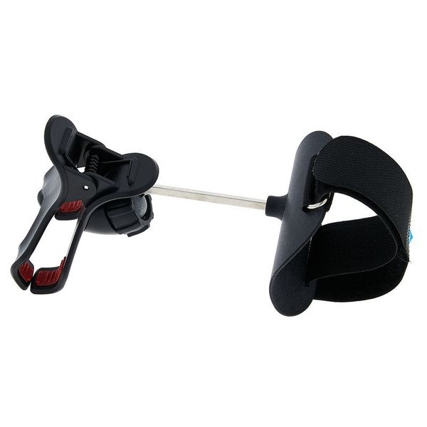 marsch smart Smartphone Holder Flute