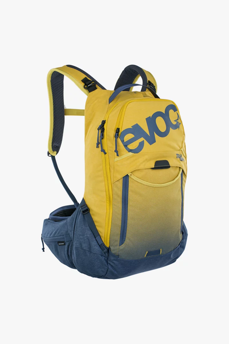 Evoc Trail Pro 16 L Bikerucksack