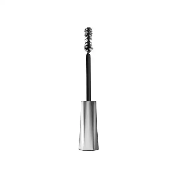 Killer Curves Voluptuous Curling Mascara
