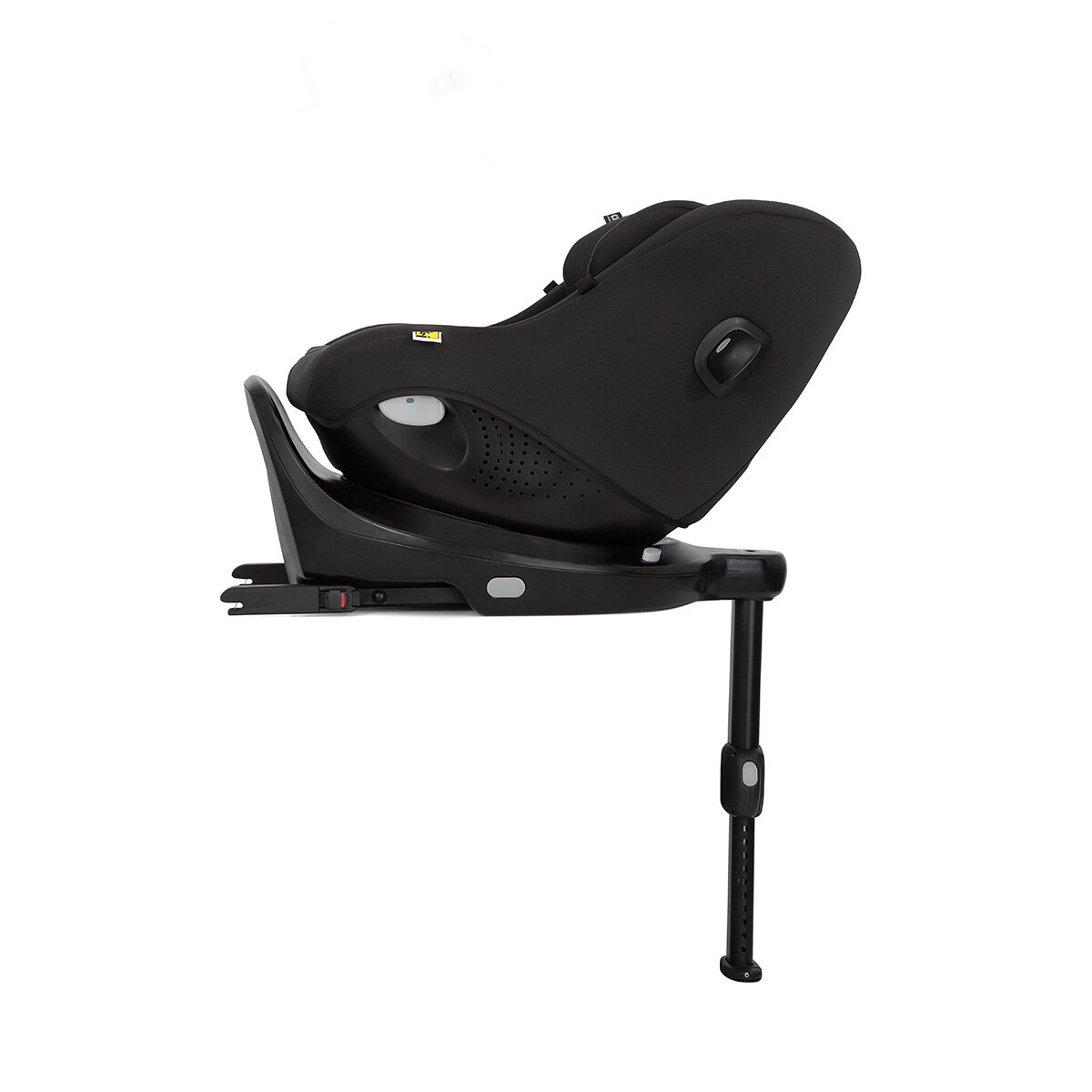 Joie Joie Reboard-Kindersitz i-Pivot 360 Kollektion 2024