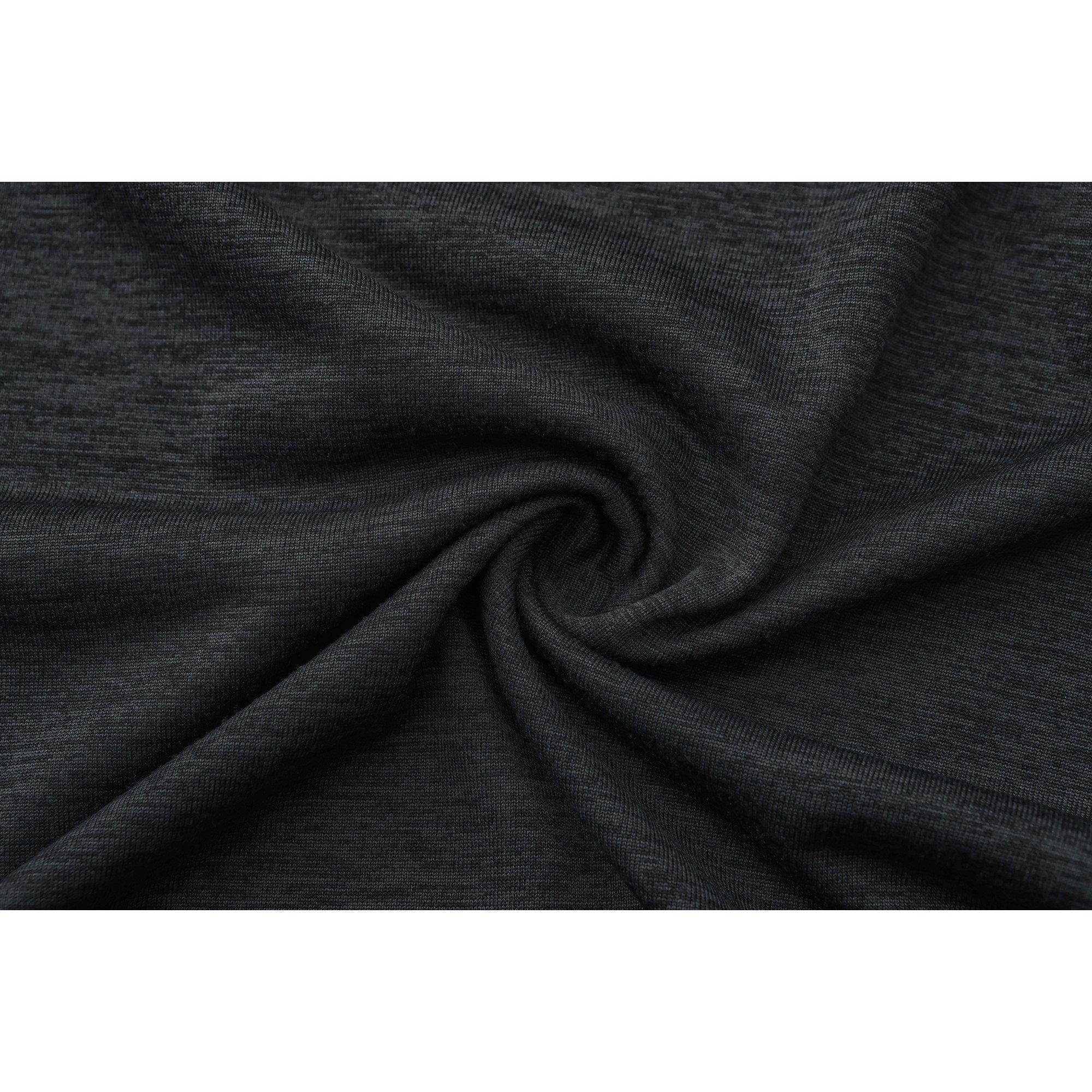USA Pro Tech C Tee Ladies