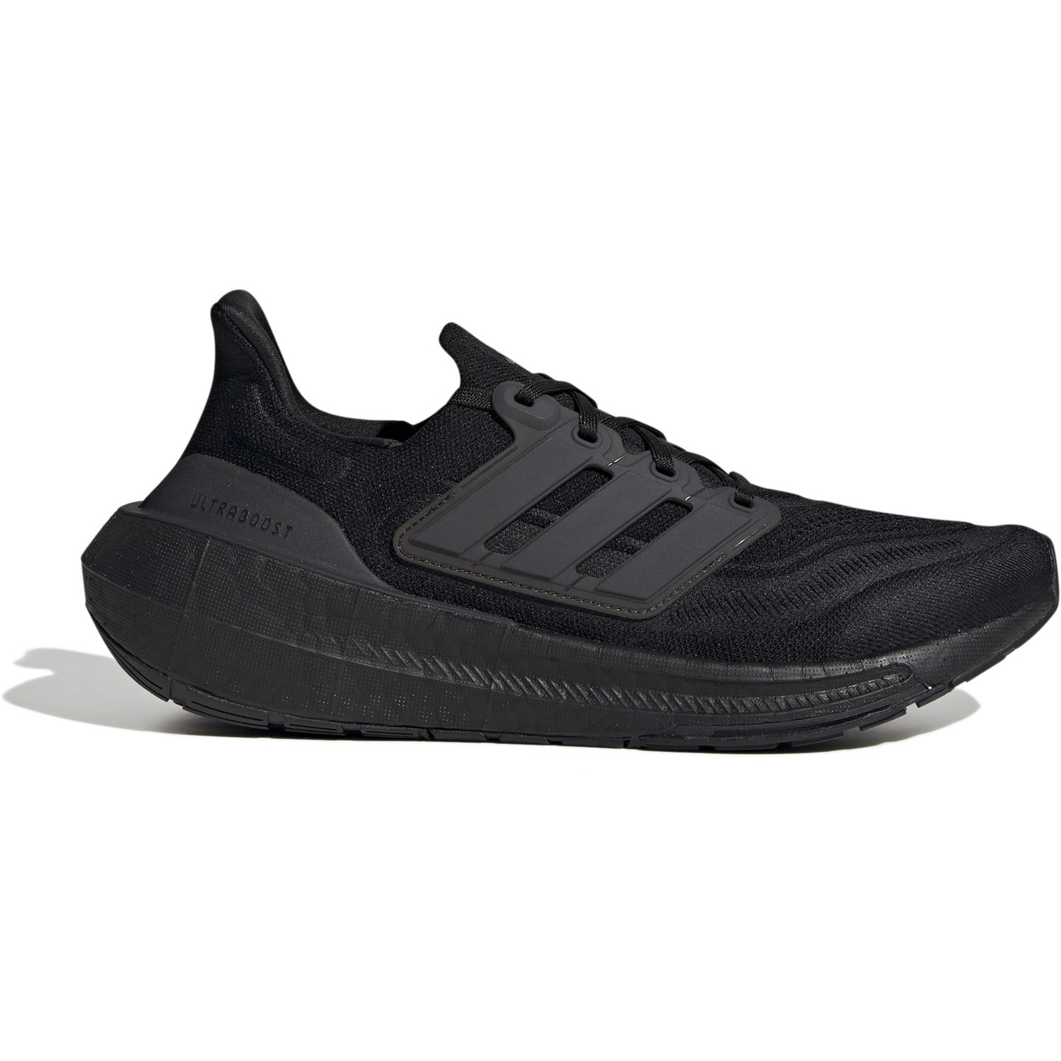 adidas Ultraboost Light Unisex