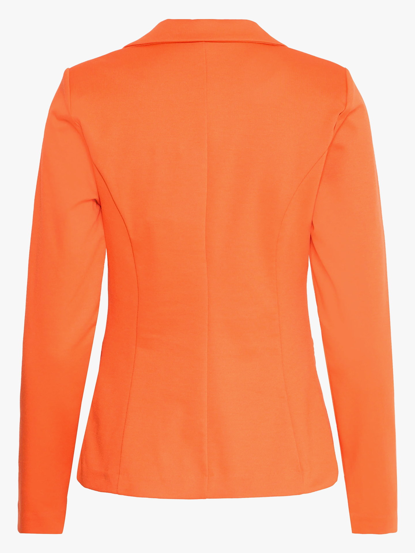 Kate Blazer