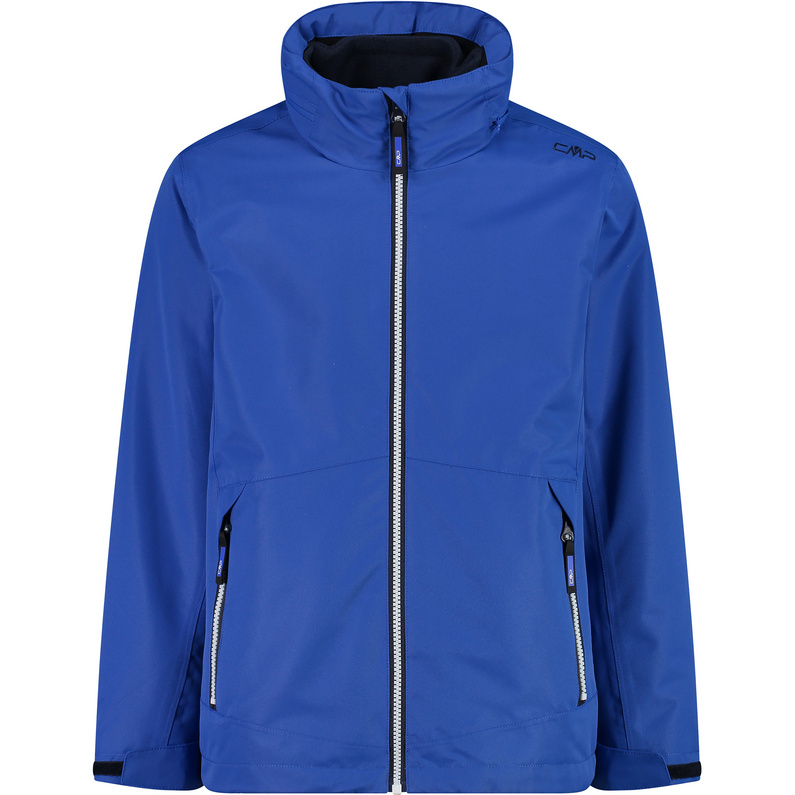 CMP Kinder 2in1 Hoodie Jacke