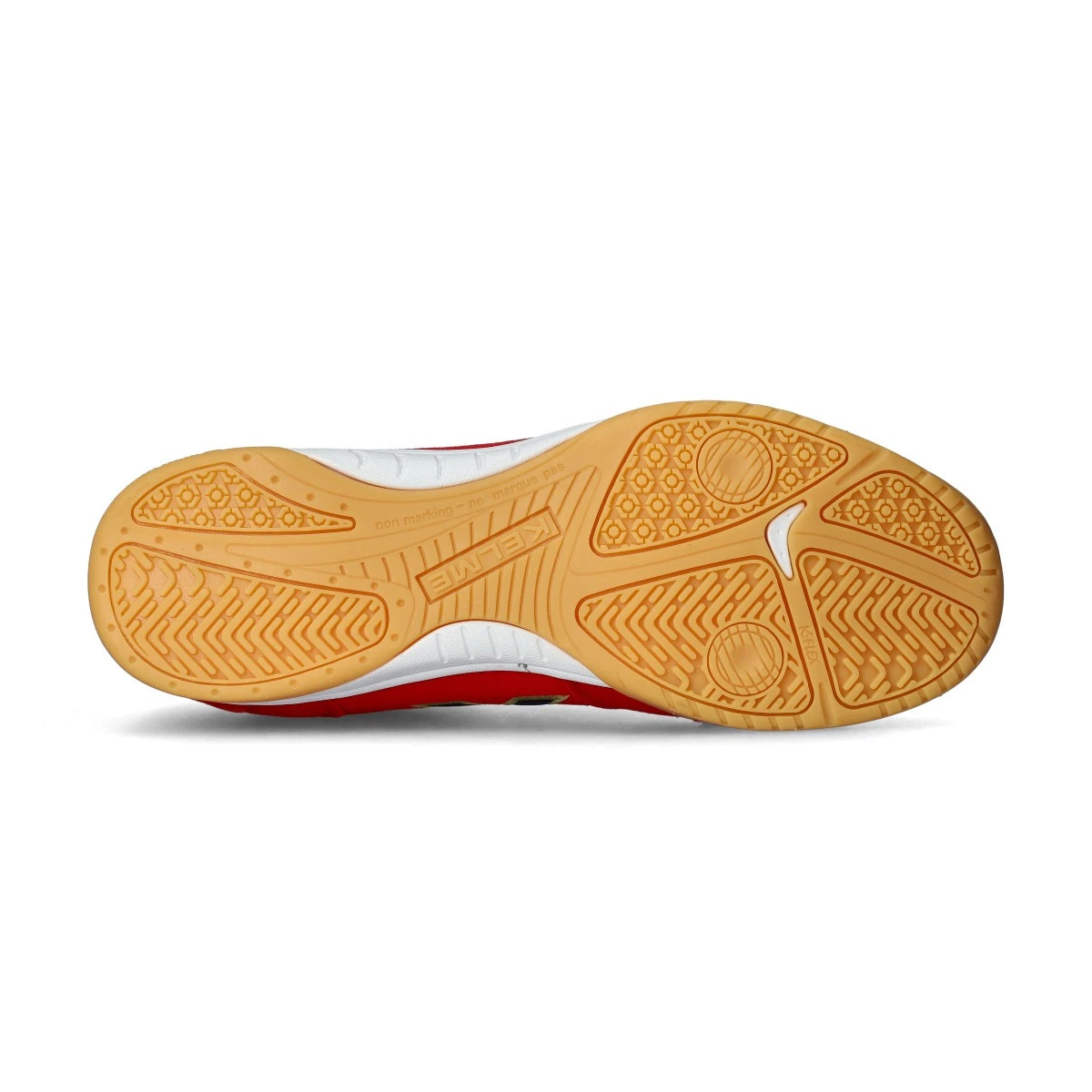 Sapatilha futsal Kelme Precision