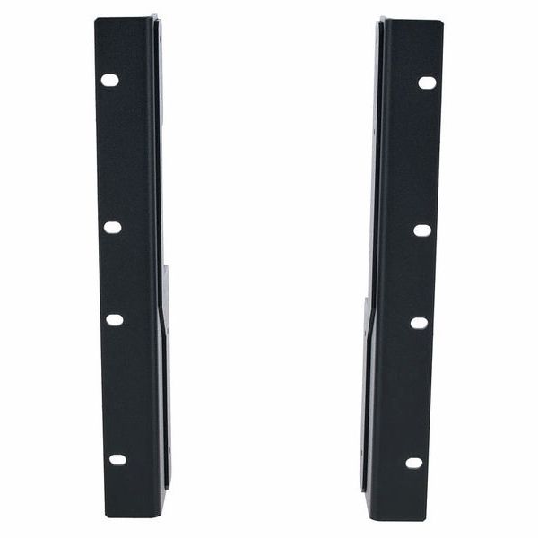 DiGiCo D-Rack Ears