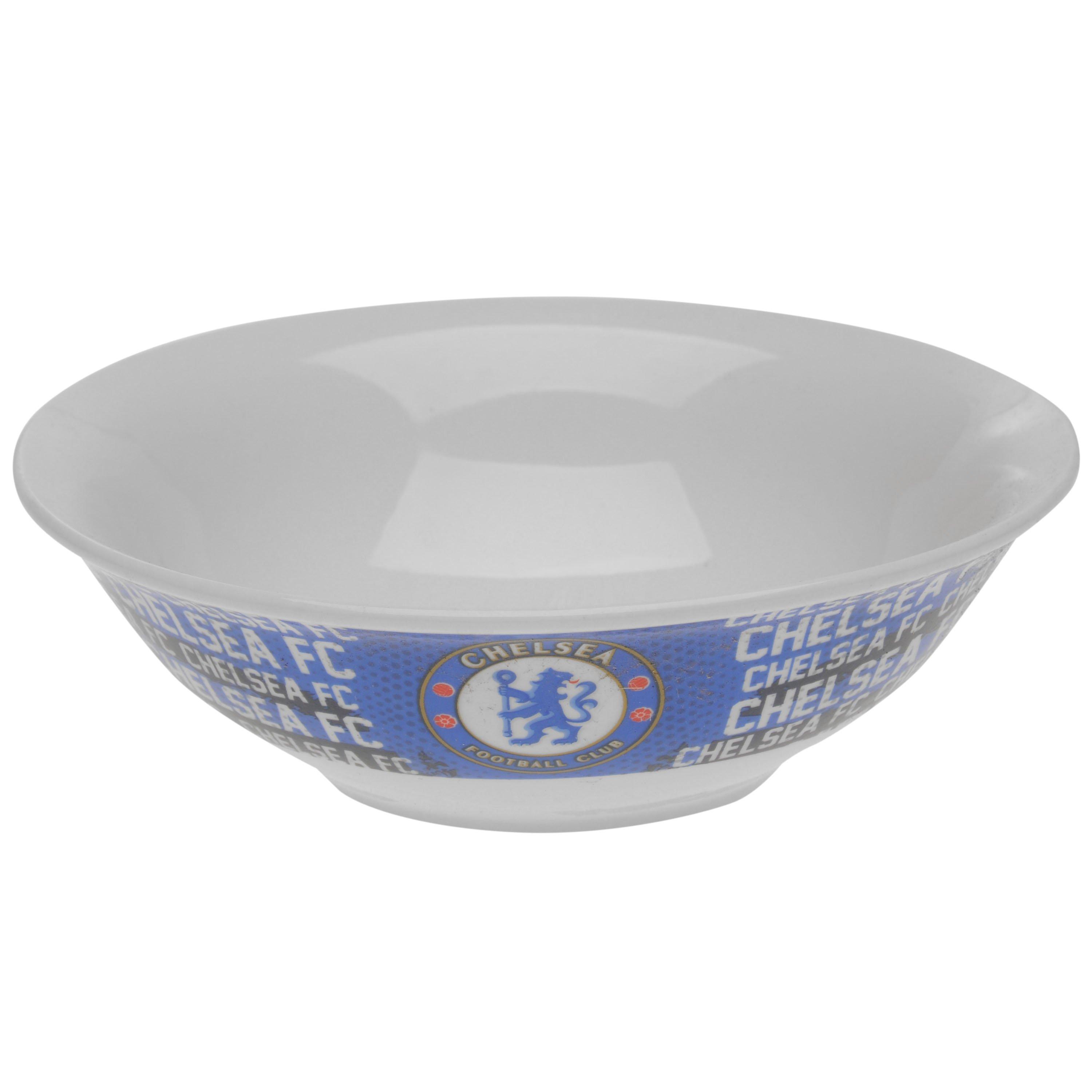 Team Team Breakfast Set